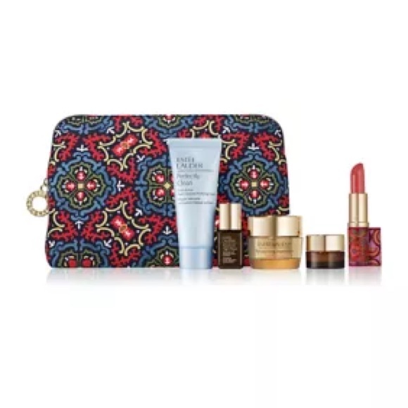 NEW Estée Lauder Makeup Bundle - Picture 11 of 12